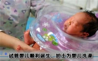 健闻医疗